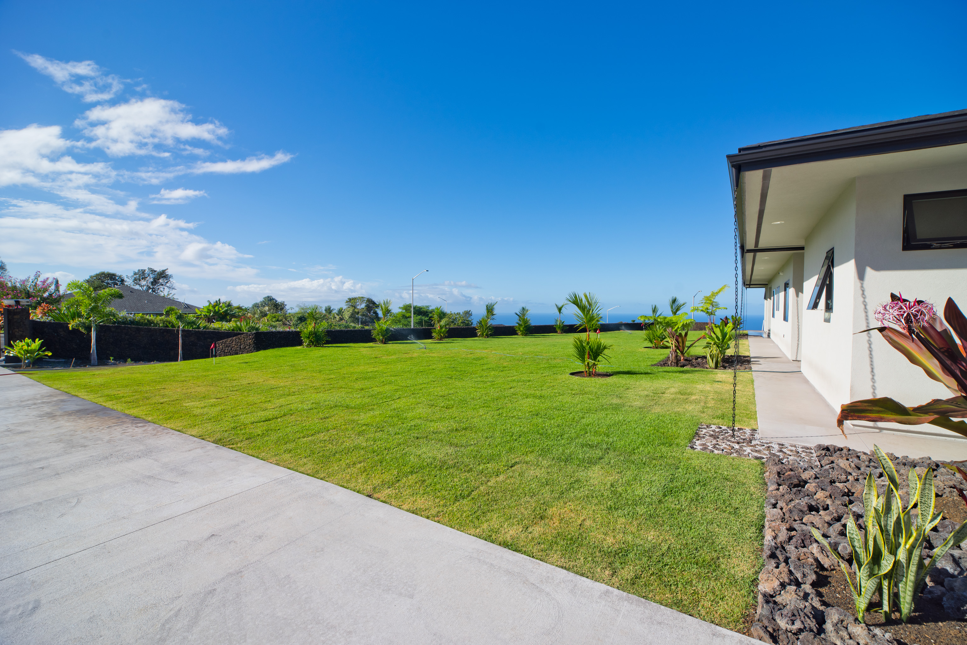 73-1415 Kukuna St Property Photo 6