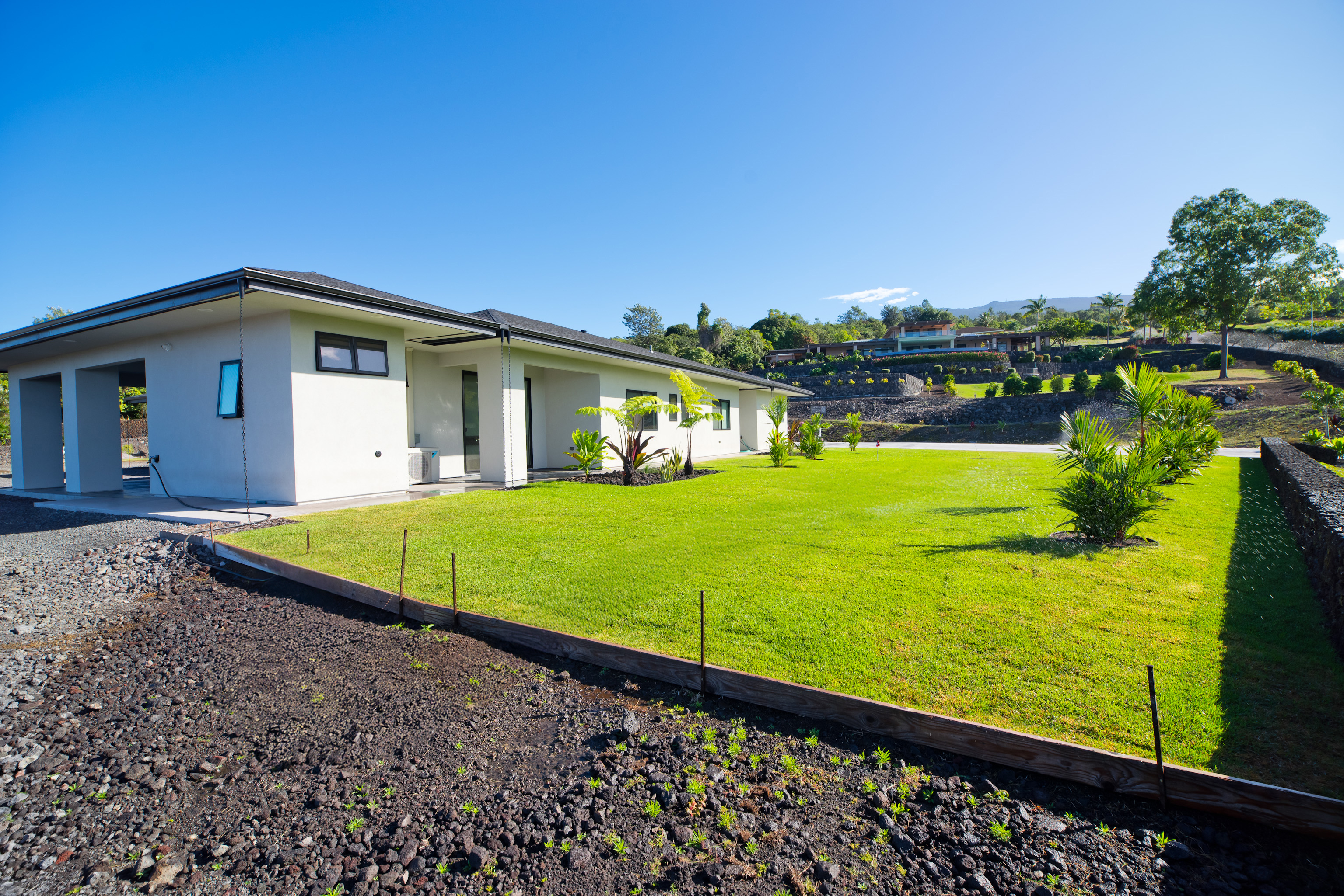 73-1415 Kukuna St Property Photo 8