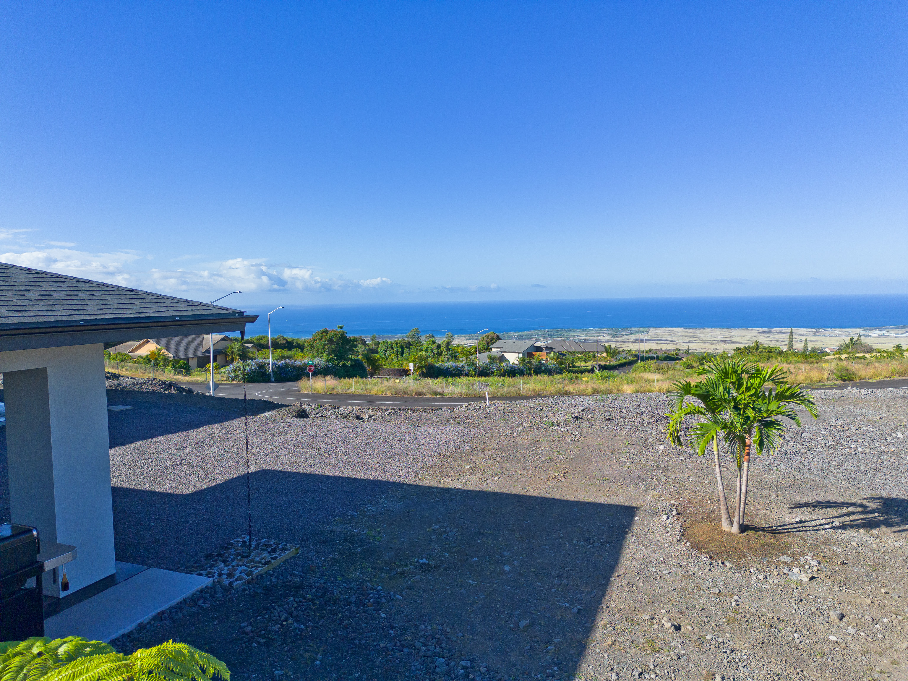 73-1415 Kukuna St Property Photo 11