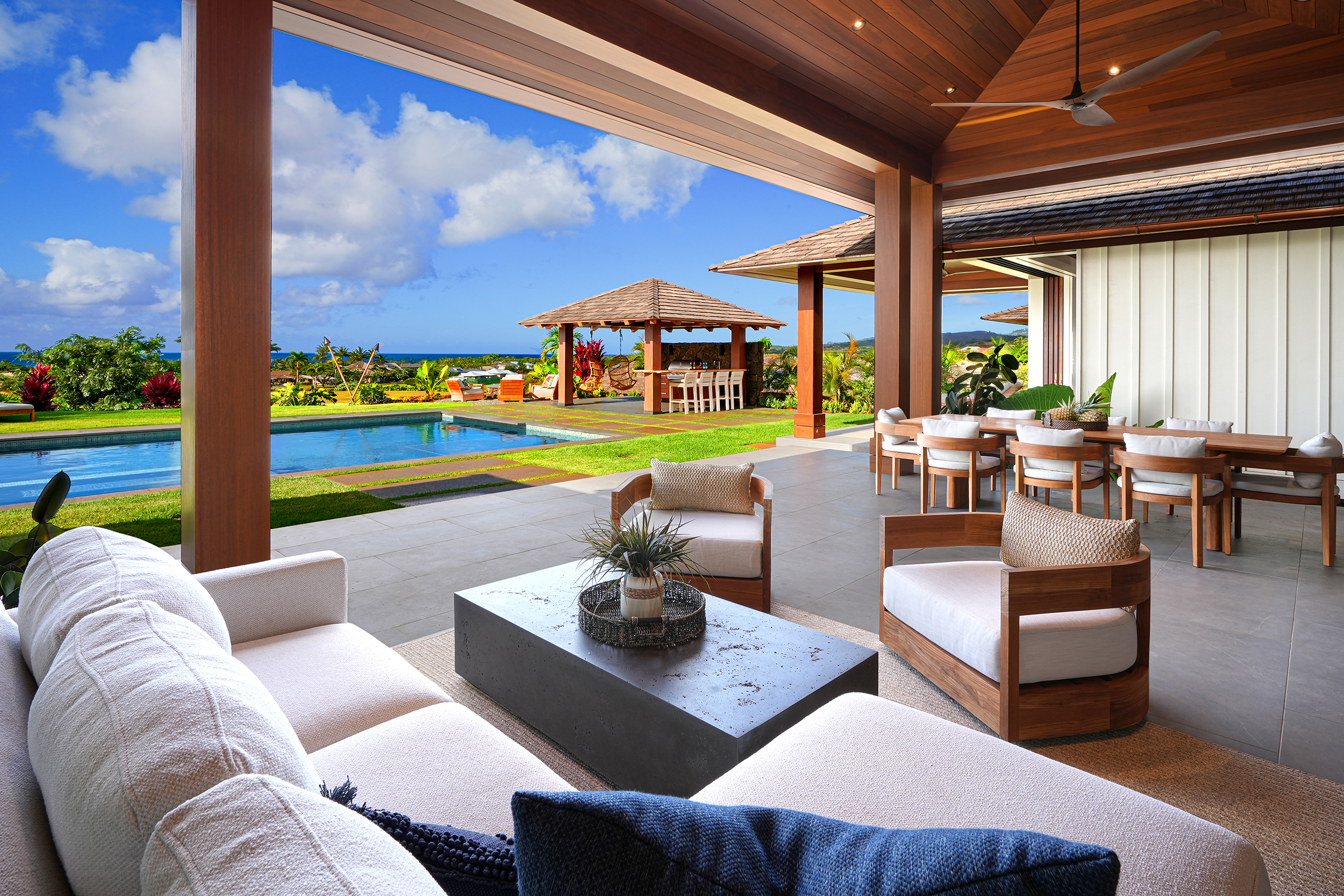 2845 Pualeikukui Pl Property Photo 6