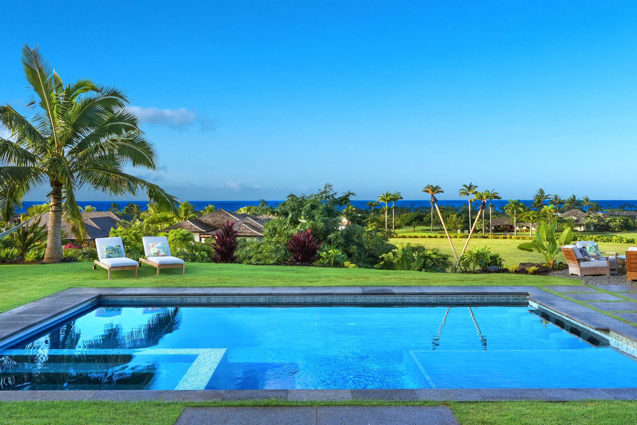 2845 Pualeikukui Pl Property Photo 8