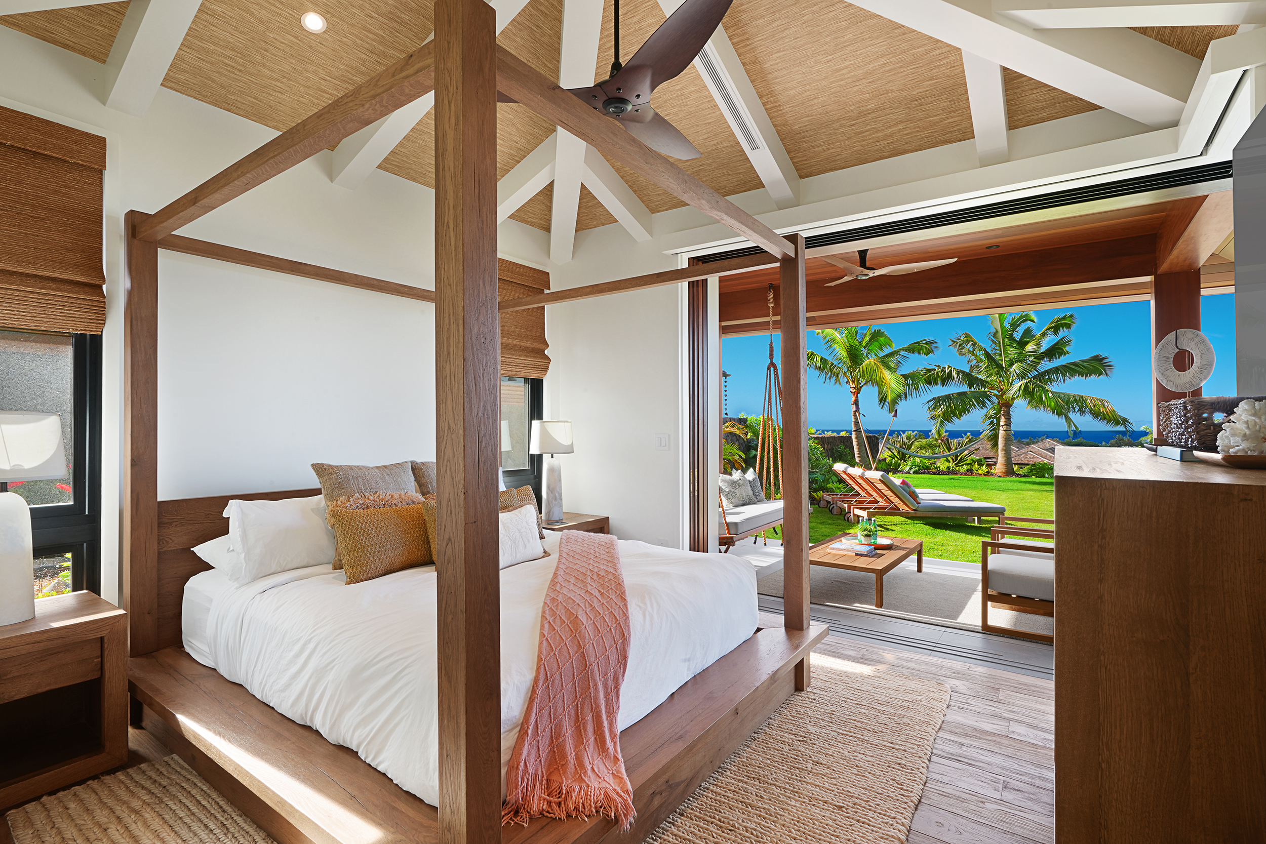 2845 Pualeikukui Pl Property Photo 9