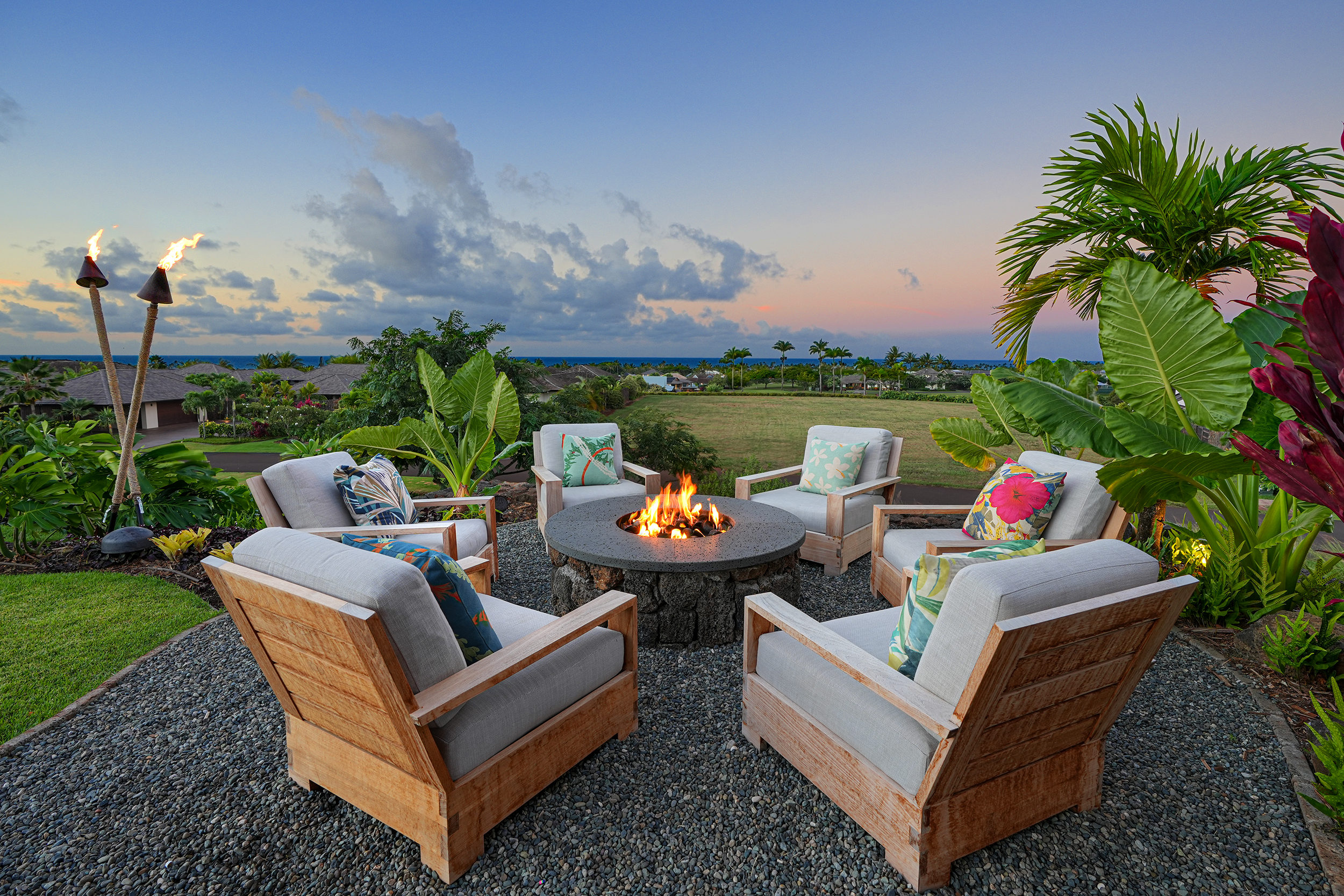 2845 Pualeikukui Pl Property Photo 18
