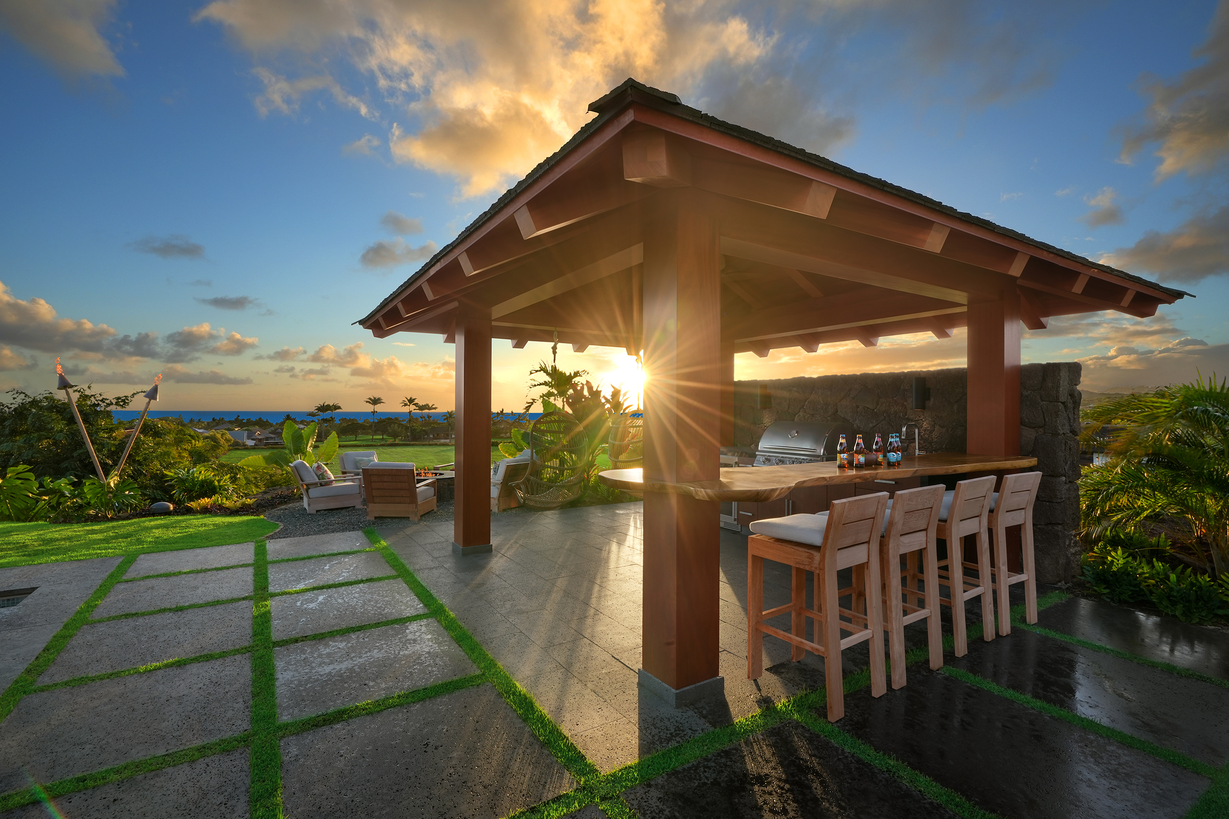 2845 Pualeikukui Pl Property Photo 19