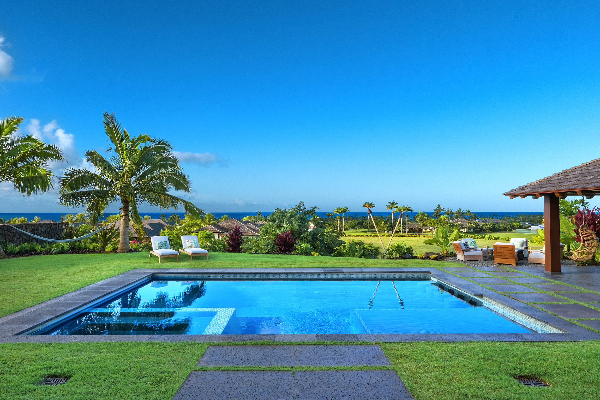 2845 Pualeikukui Pl Property Photo 20