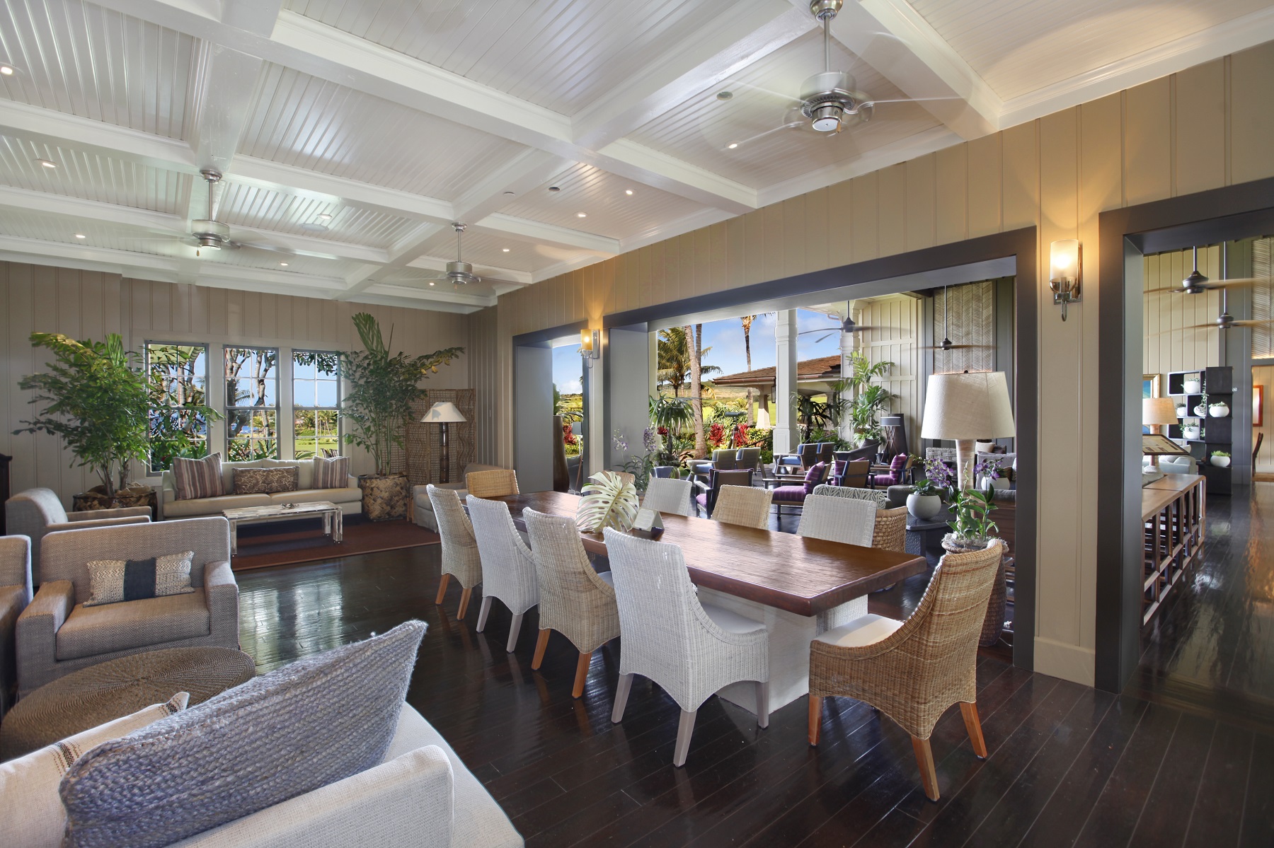 2845 Pualeikukui Pl Property Photo 23