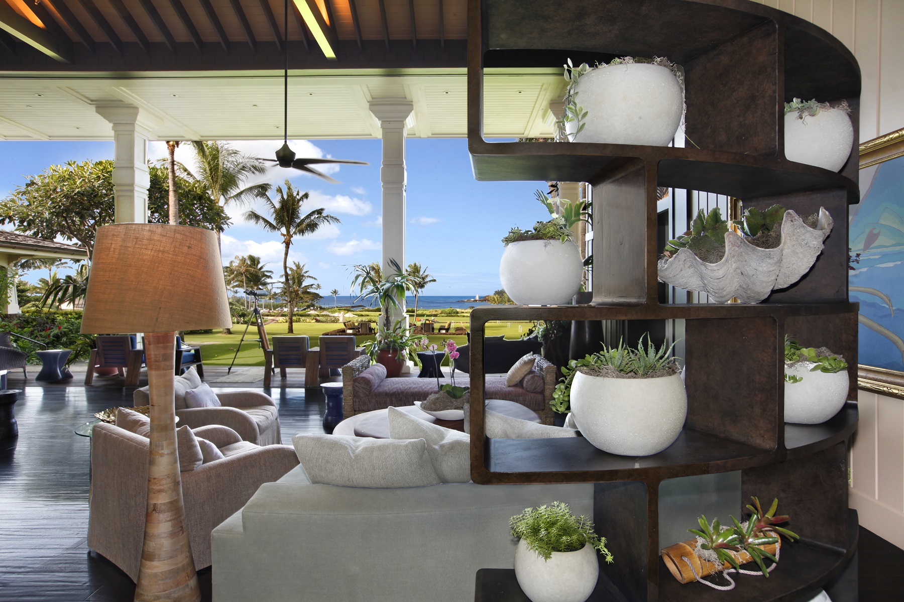 2845 Pualeikukui Pl Property Photo 24