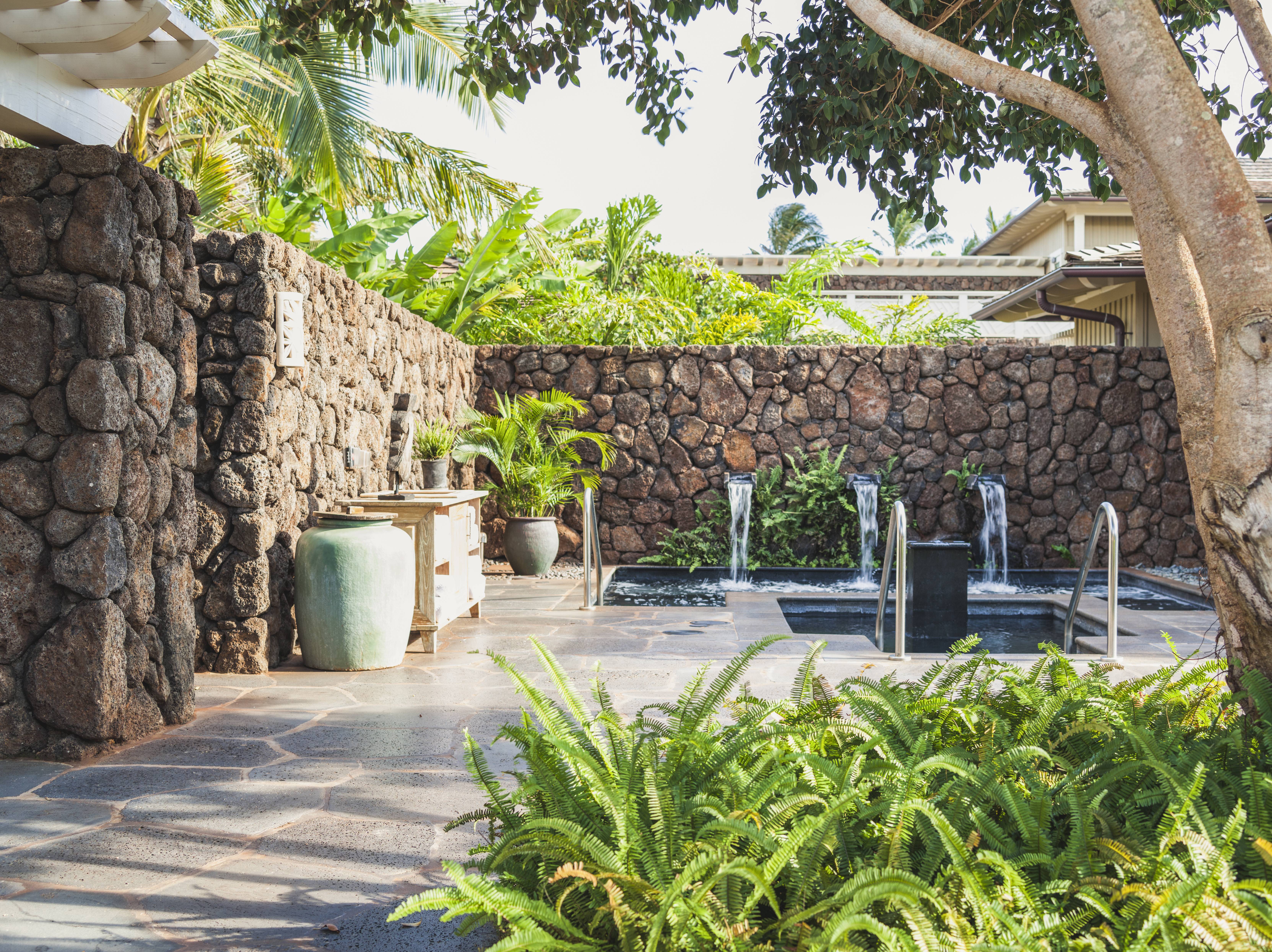 2845 Pualeikukui Pl Property Photo 29