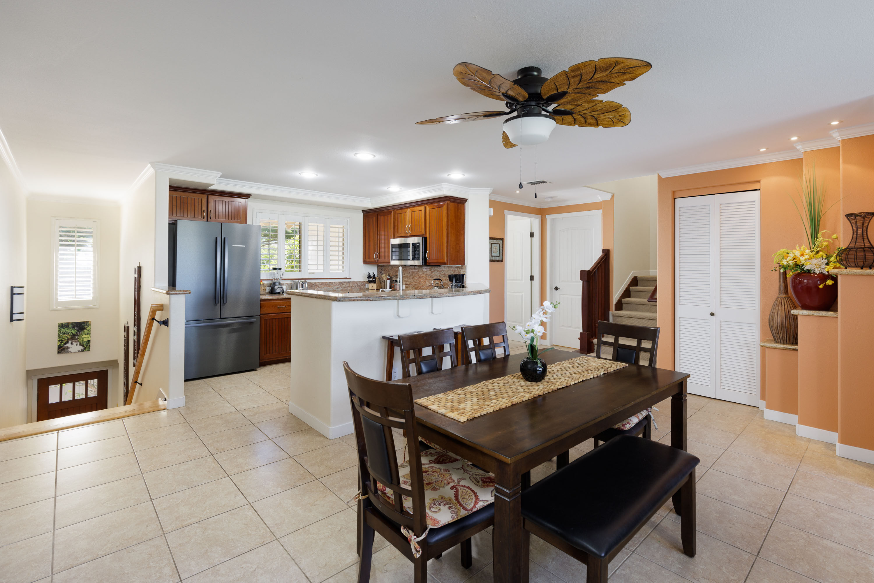 68-1376 Pauoa Rd F23 Property Photo 5