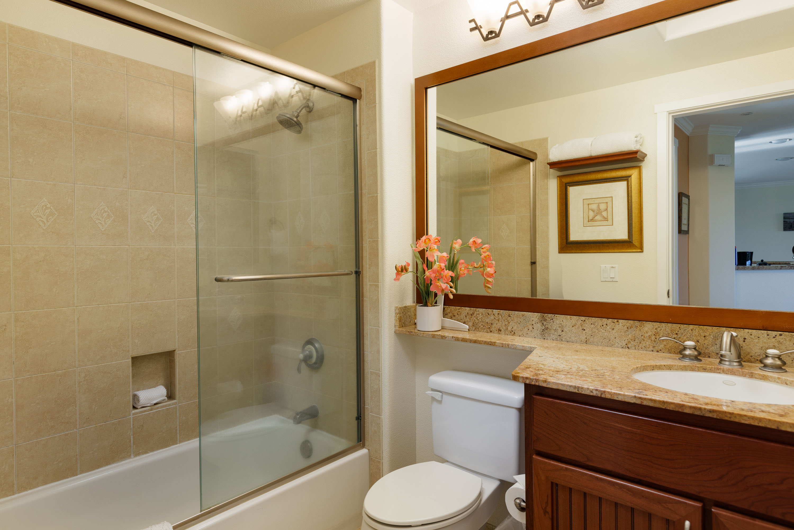 68-1376 Pauoa Rd F23 Property Photo 10