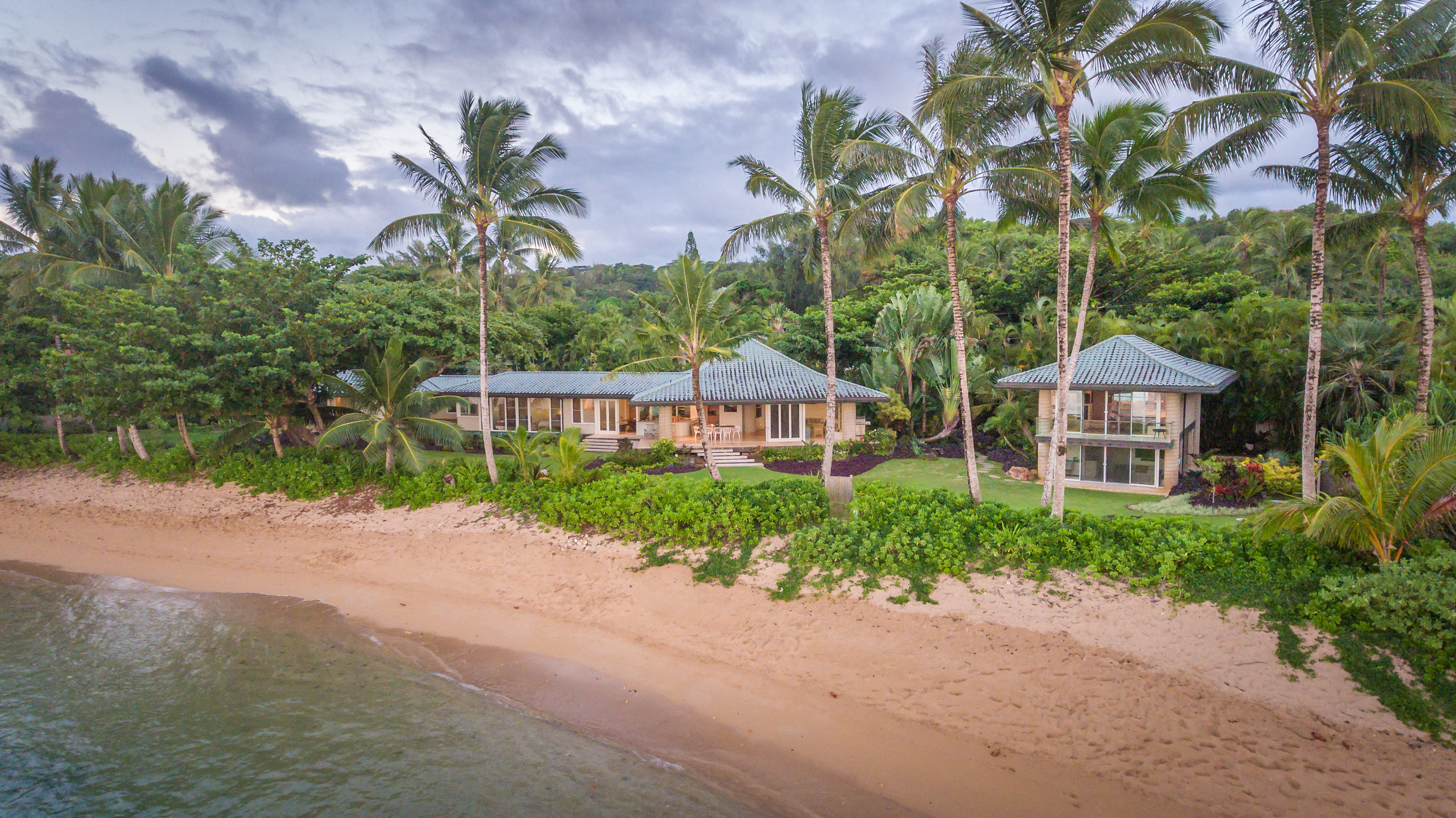 3670 ANINI RD Property Photo 1
