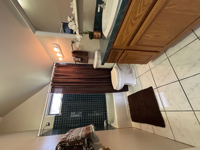 11-3887 10th St Property Photo 19