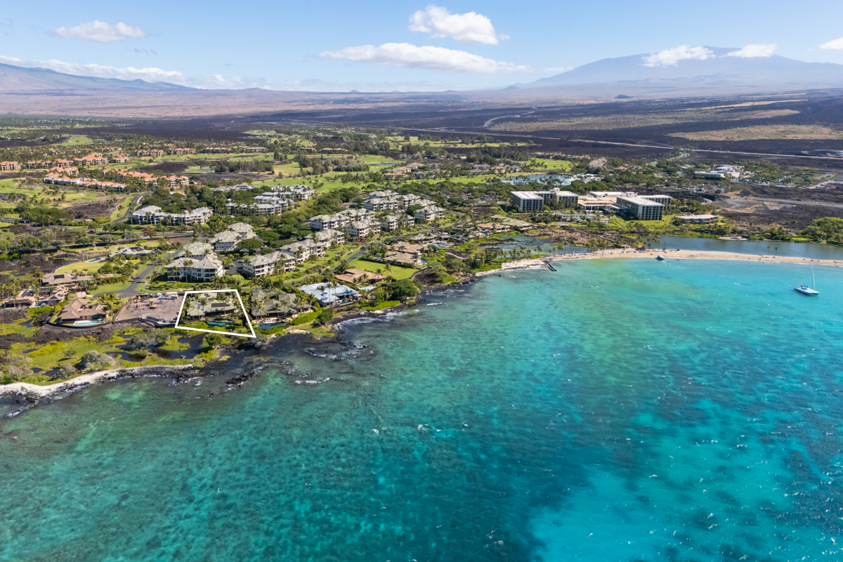 69-1077 Kolea Kai Circle Property Photo 4