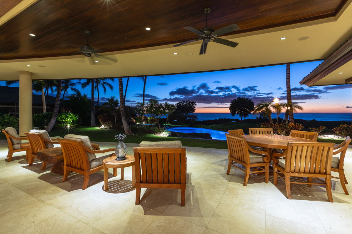 69-1077 Kolea Kai Circle Property Photo 5
