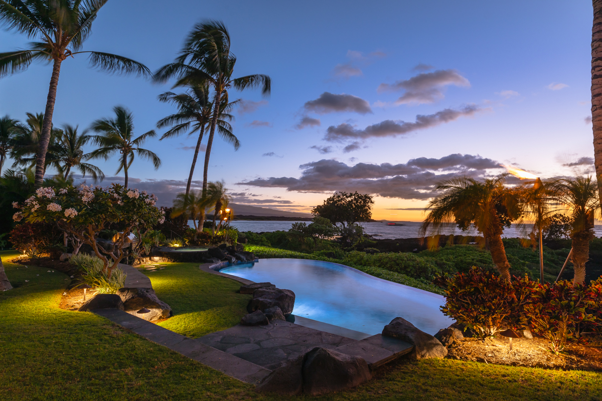 69-1077 Kolea Kai Circle Property Photo 7