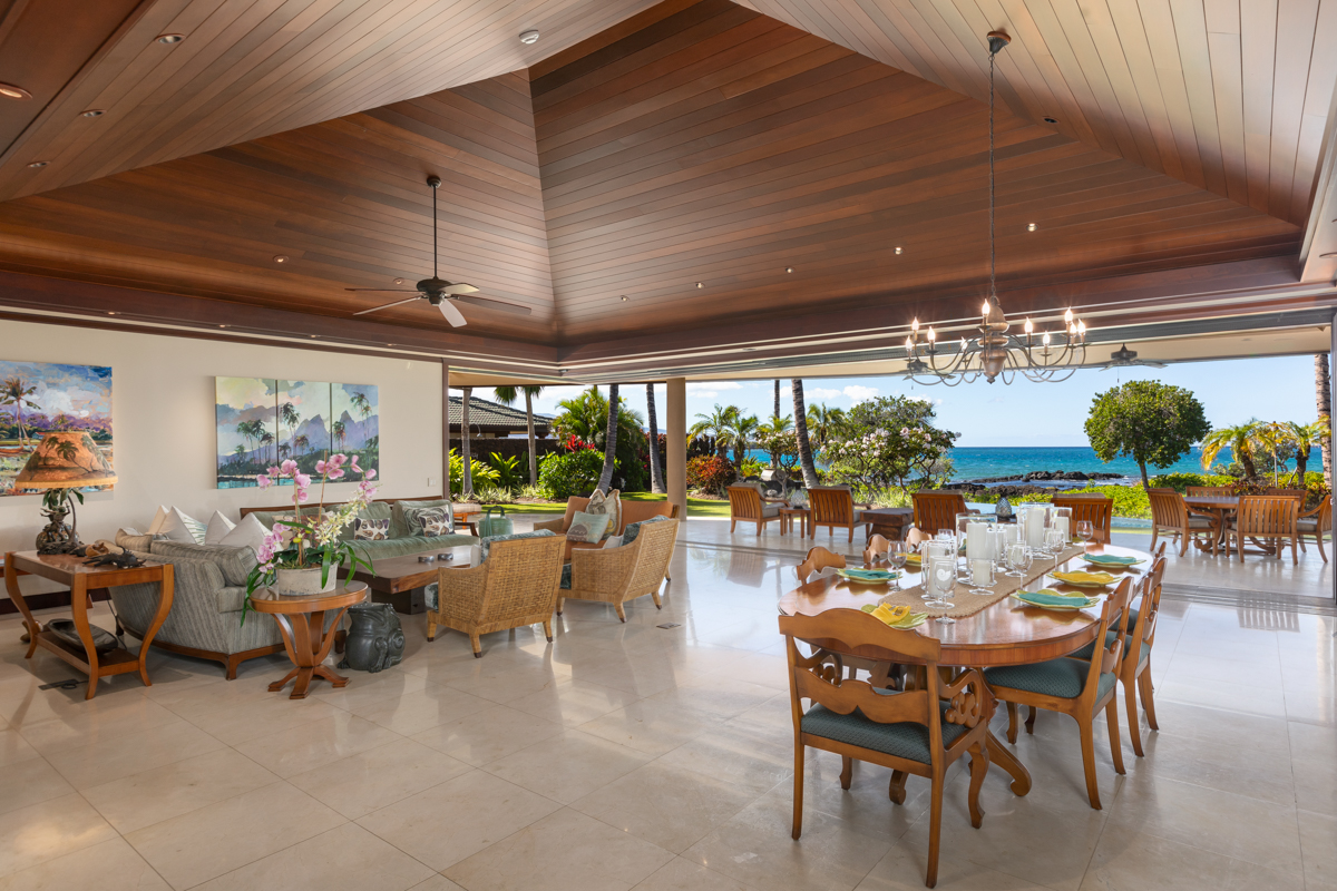 69-1077 Kolea Kai Circle Property Photo 8