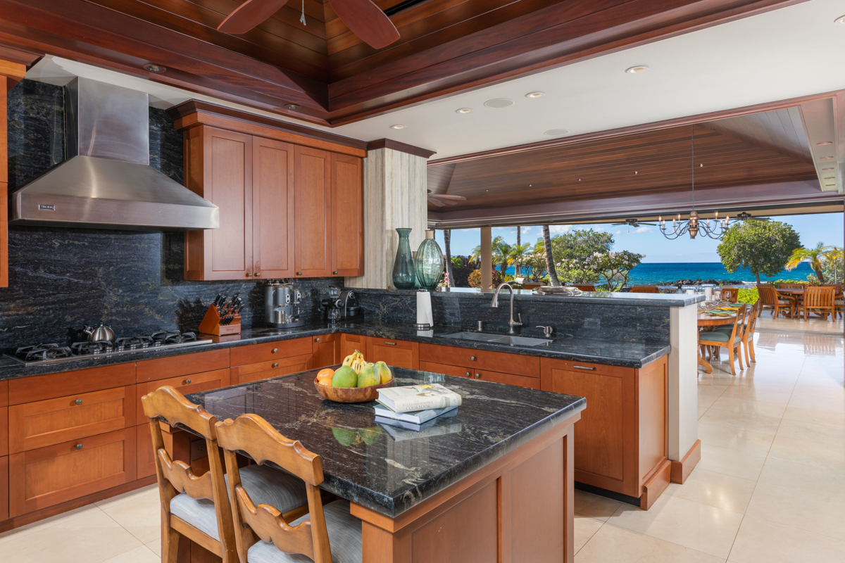 69-1077 Kolea Kai Circle Property Photo 10