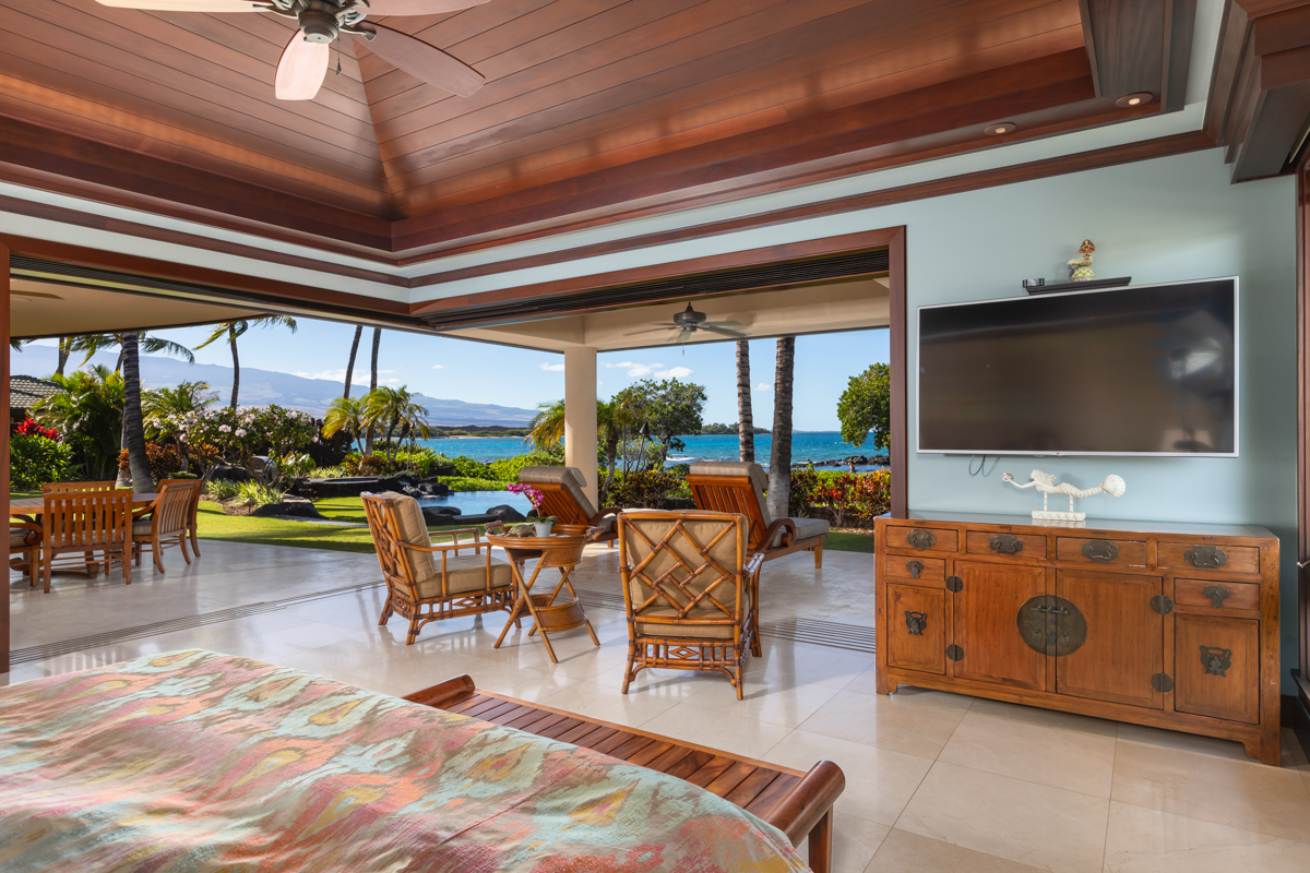 69-1077 Kolea Kai Circle Property Photo 11