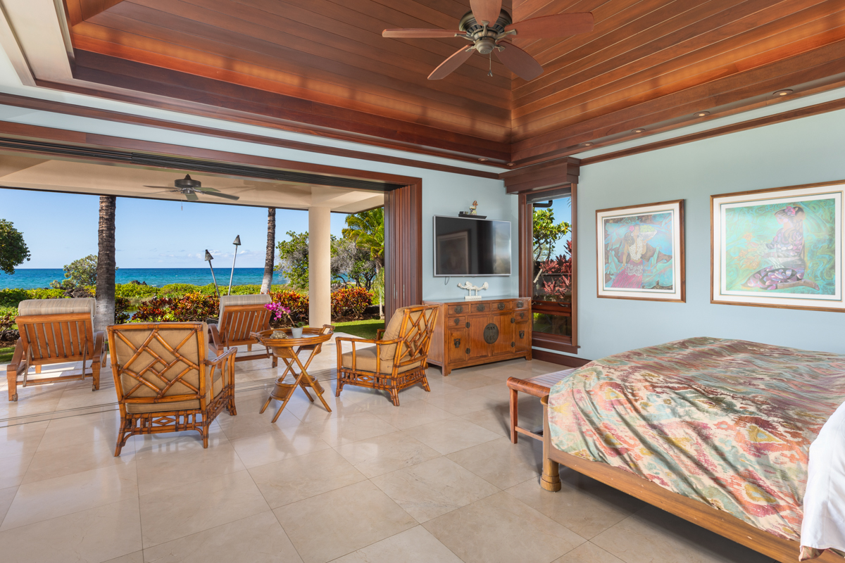 69-1077 Kolea Kai Circle Property Photo 12
