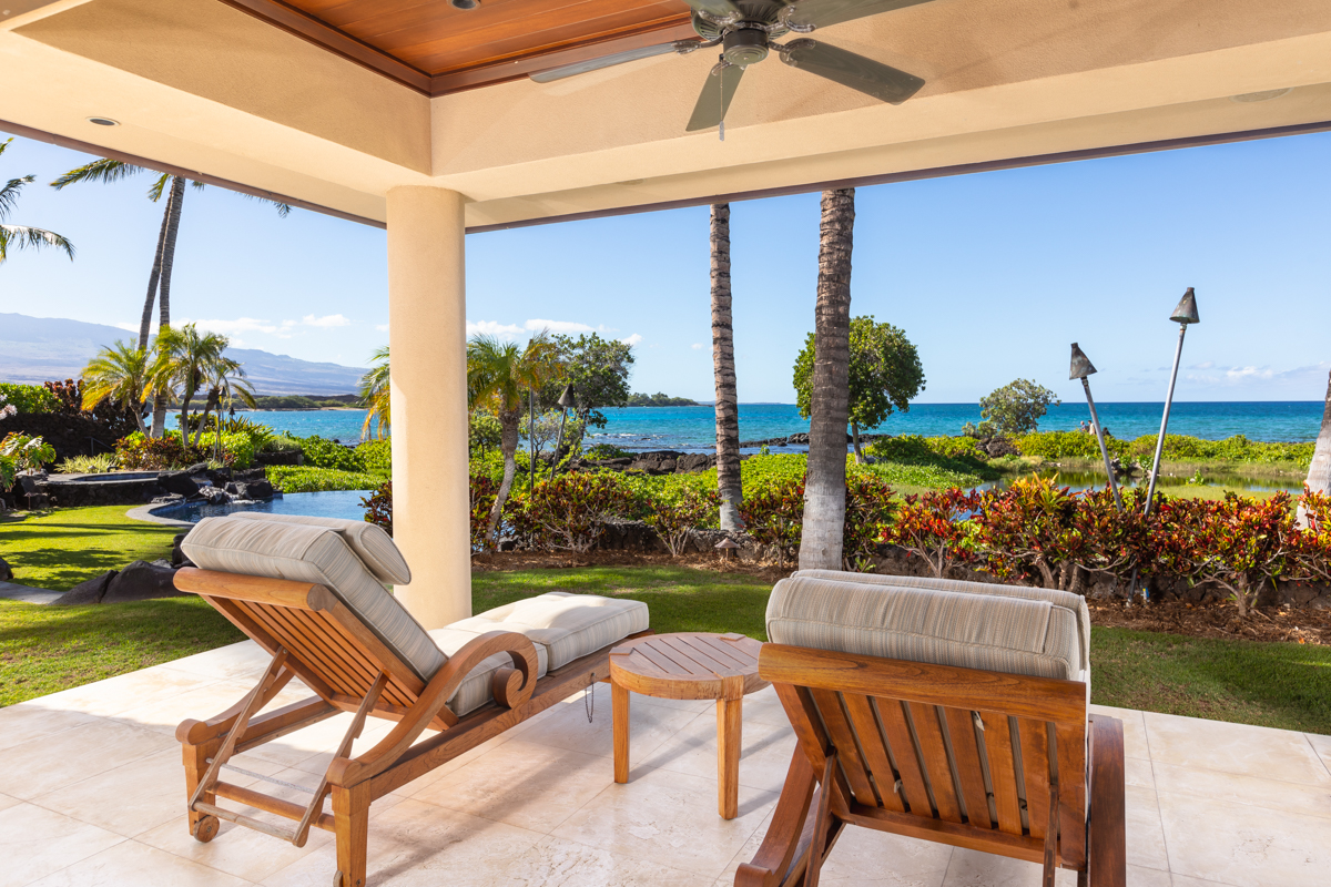 69-1077 Kolea Kai Circle Property Photo 13