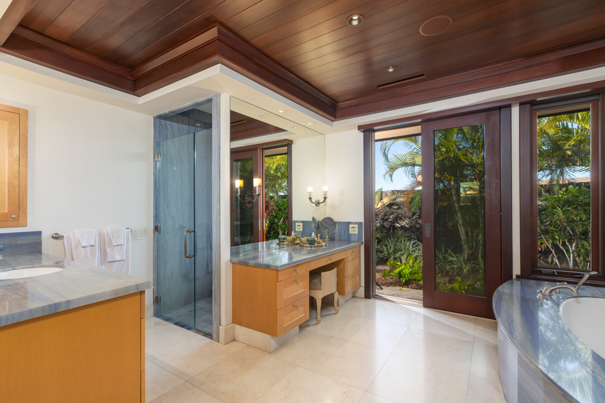 69-1077 Kolea Kai Circle Property Photo 15