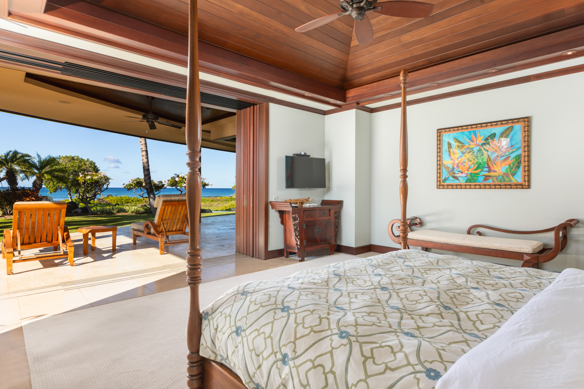 69-1077 Kolea Kai Circle Property Photo 16