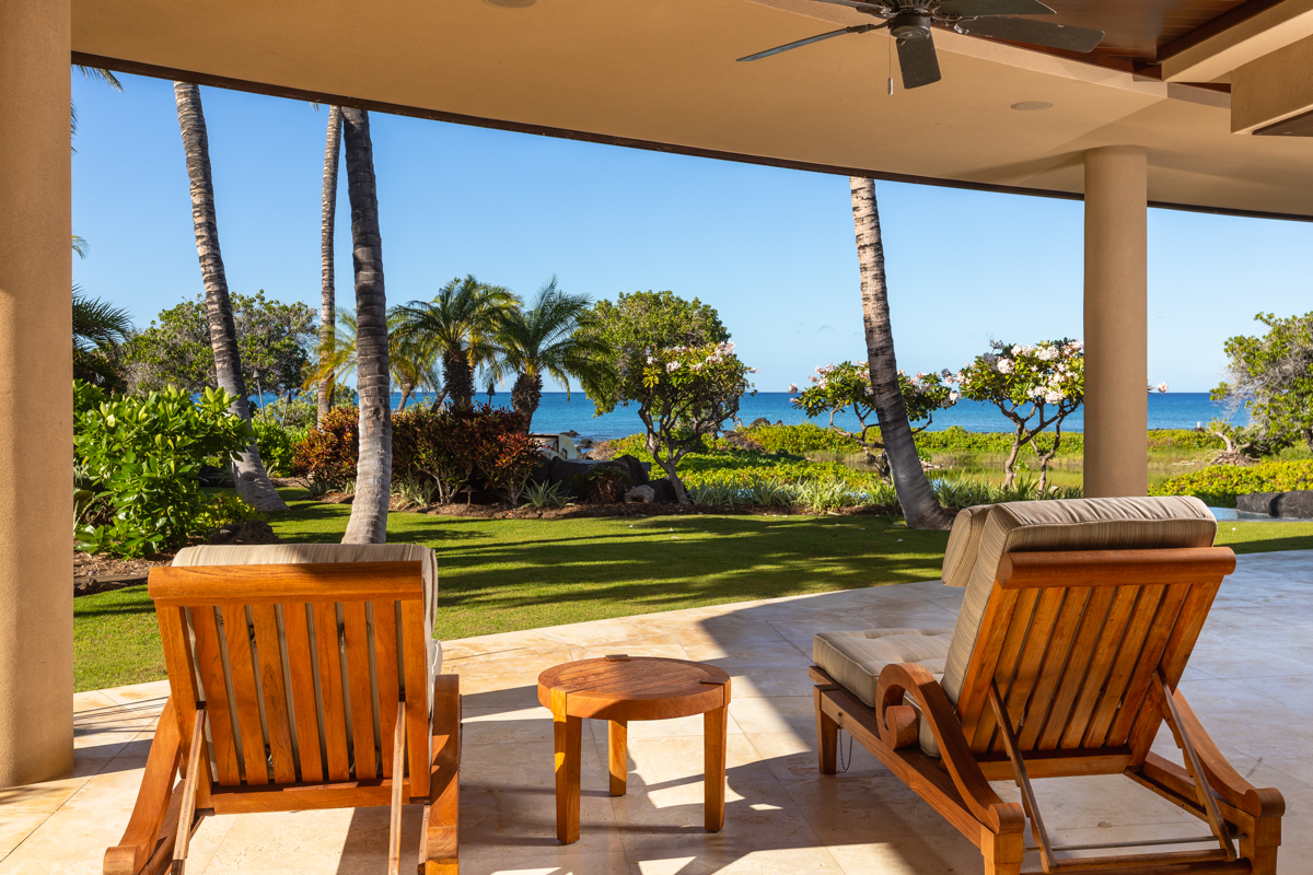 69-1077 Kolea Kai Circle Property Photo 17