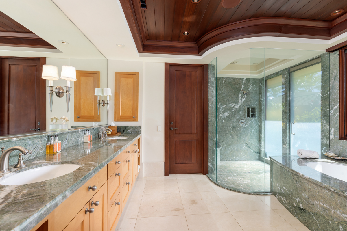 69-1077 Kolea Kai Circle Property Photo 19