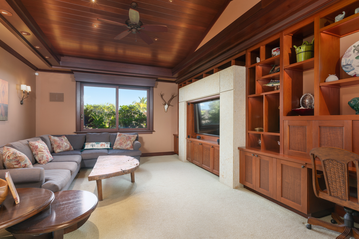 69-1077 Kolea Kai Circle Property Photo 20
