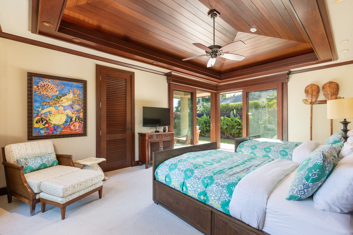 69-1077 Kolea Kai Circle Property Photo 21