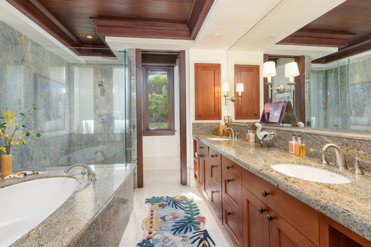 69-1077 Kolea Kai Circle Property Photo 22