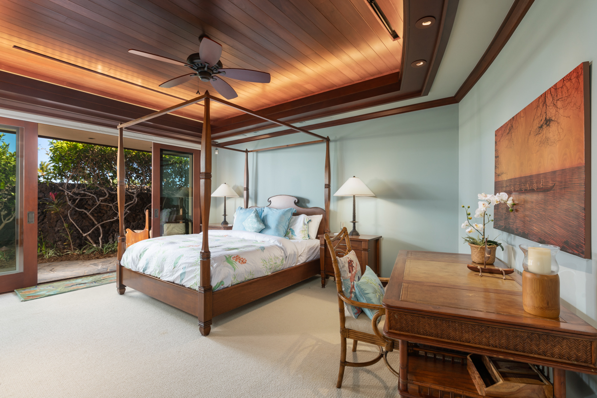 69-1077 Kolea Kai Circle Property Photo 23