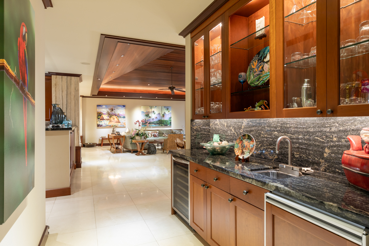 69-1077 Kolea Kai Circle Property Photo 27