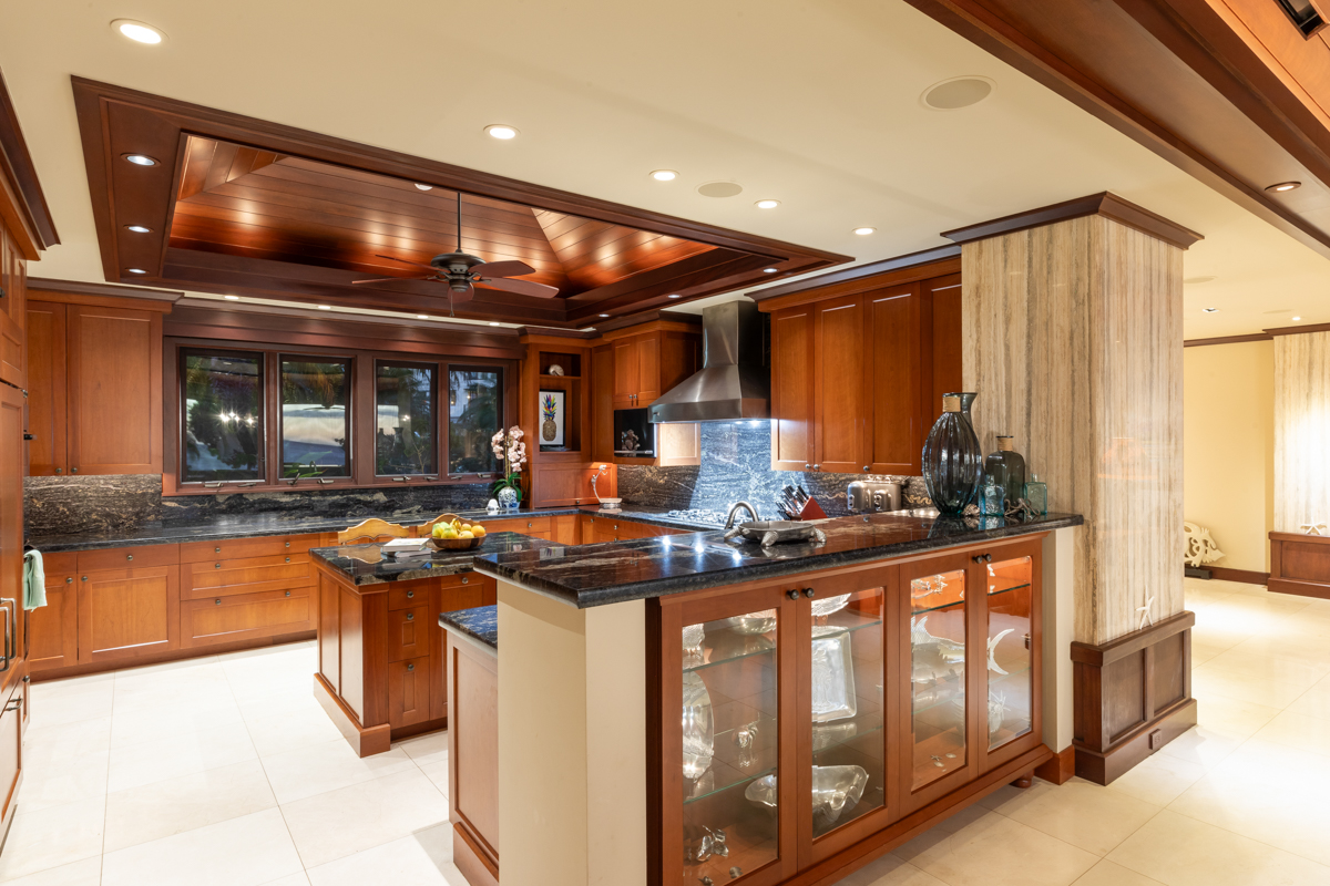 69-1077 Kolea Kai Circle Property Photo 28