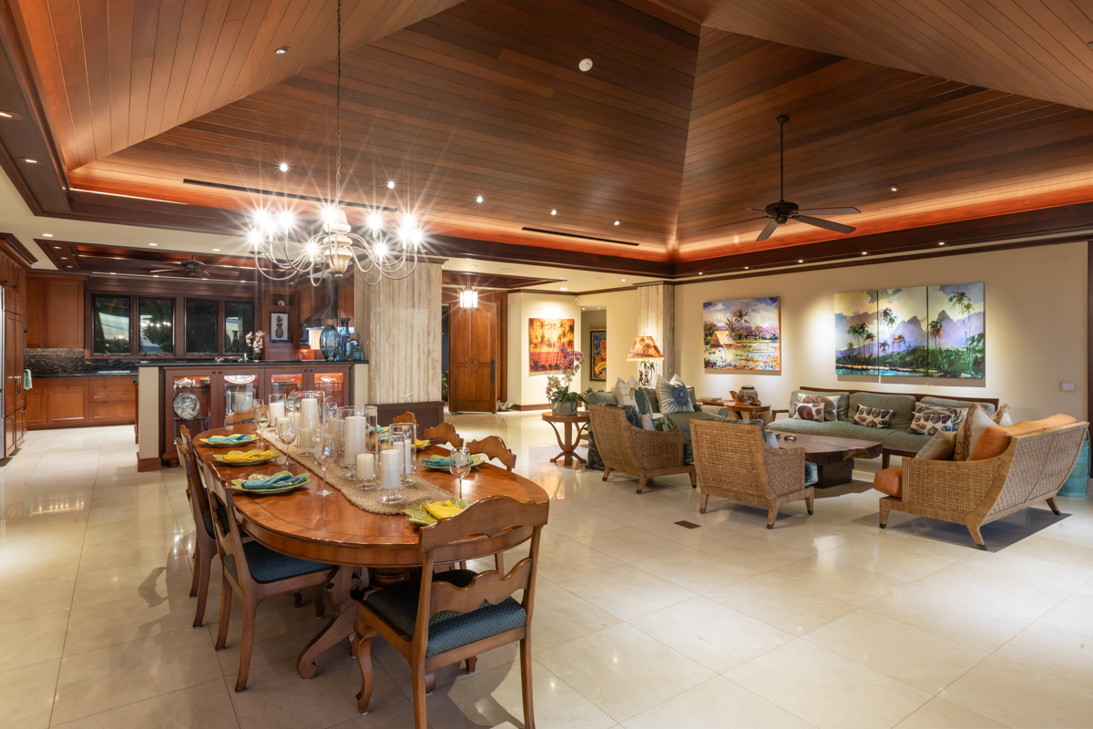 69-1077 Kolea Kai Circle Property Photo 29