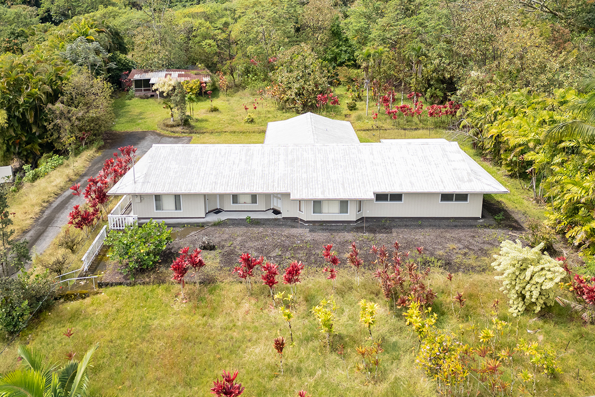 17-549 Ipuaiwaha St Property Photo
