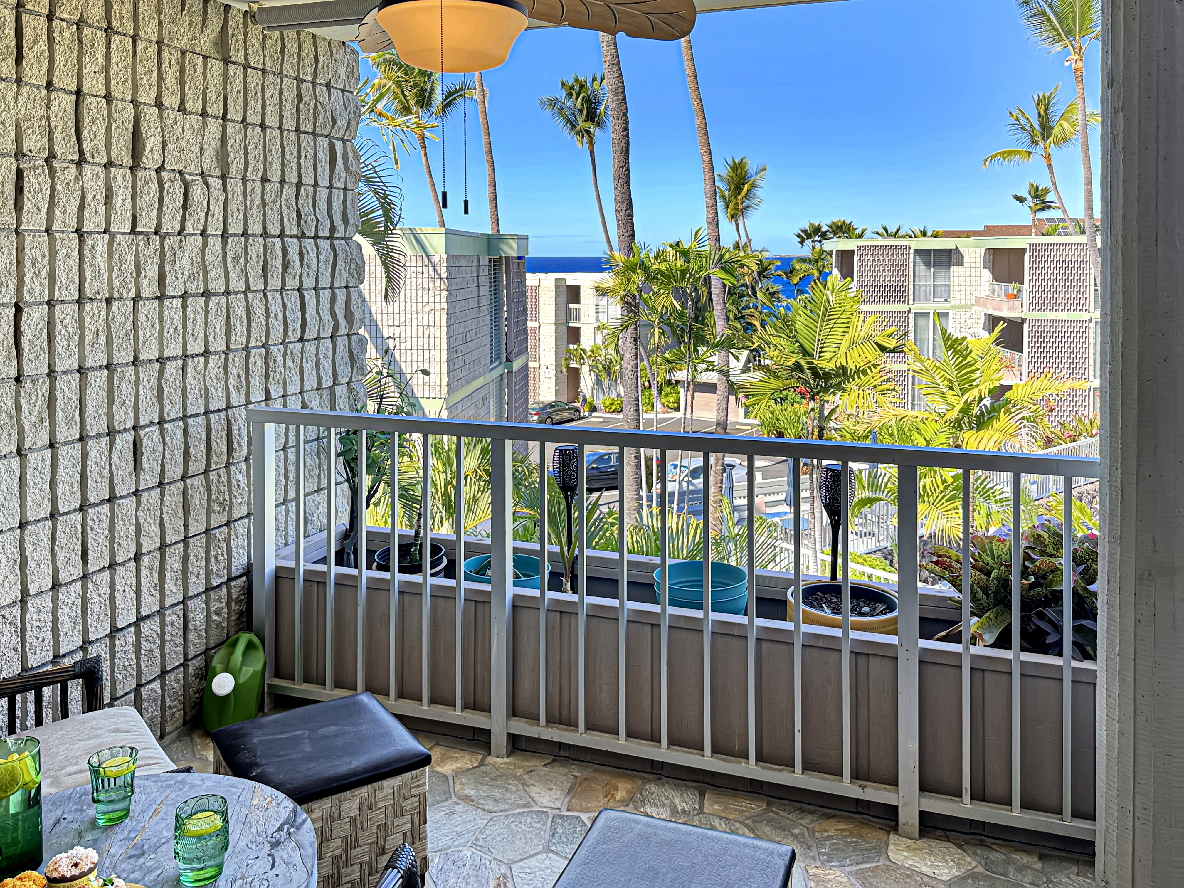 75-6016 Alii Dr 319 Property Photo 3