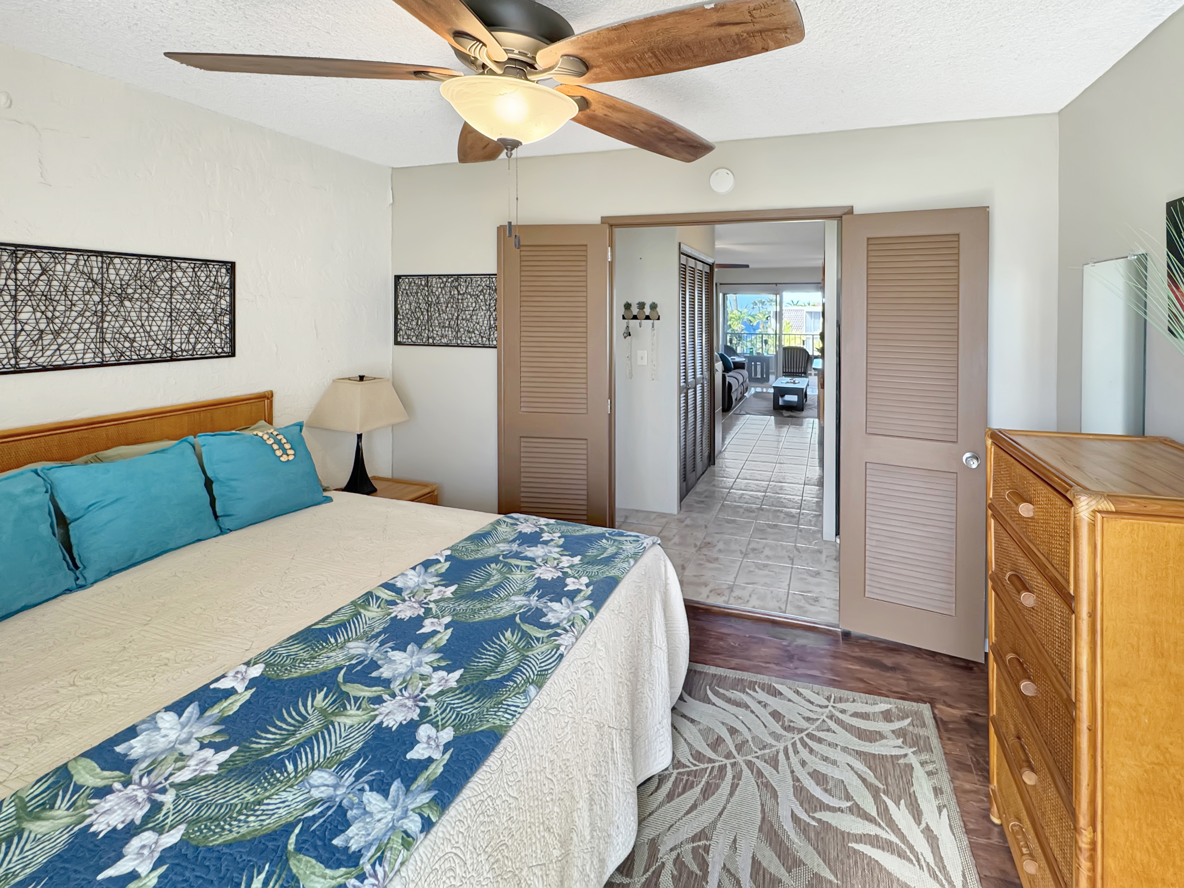 75-6016 Alii Dr 319 Property Photo 4