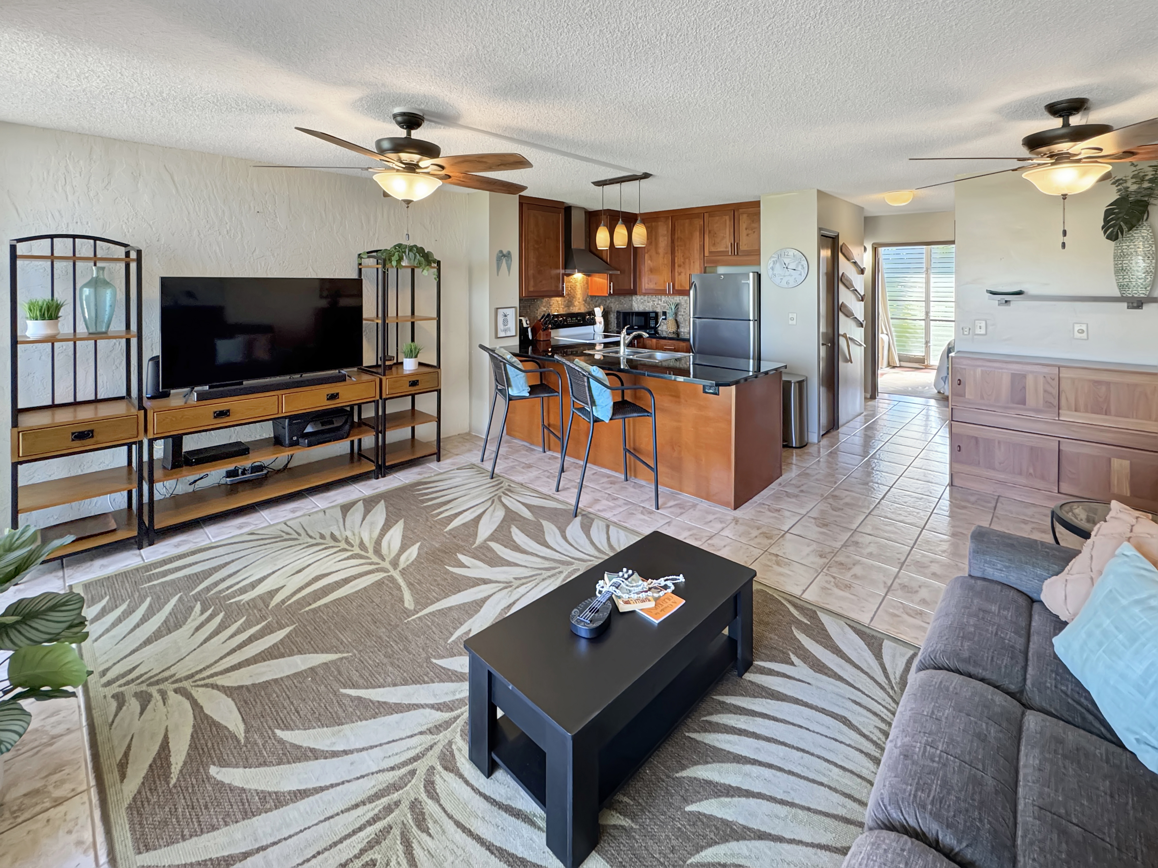 75-6016 Alii Dr 319 Property Photo 7