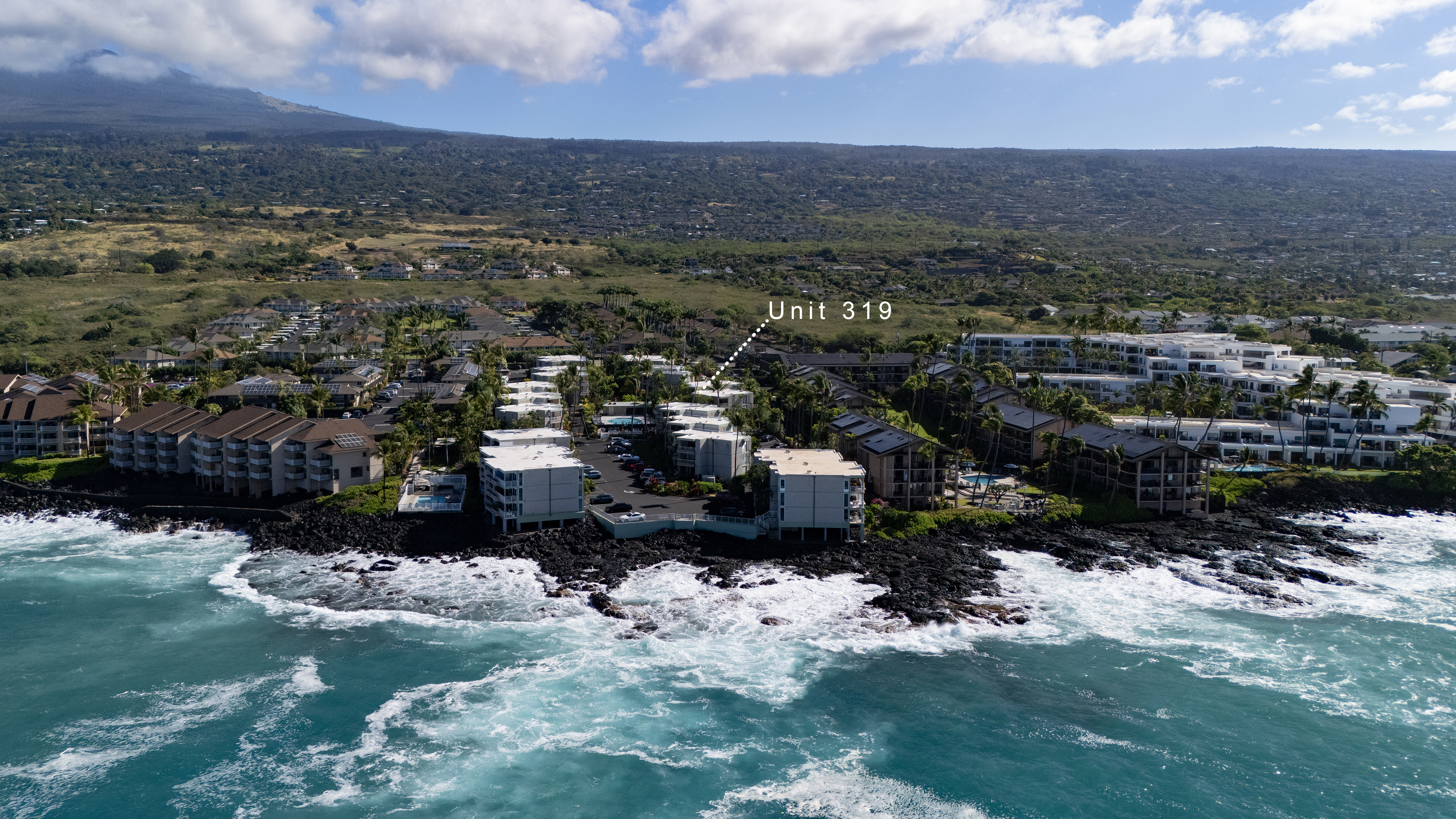 75-6016 Alii Dr 319 Property Photo 11
