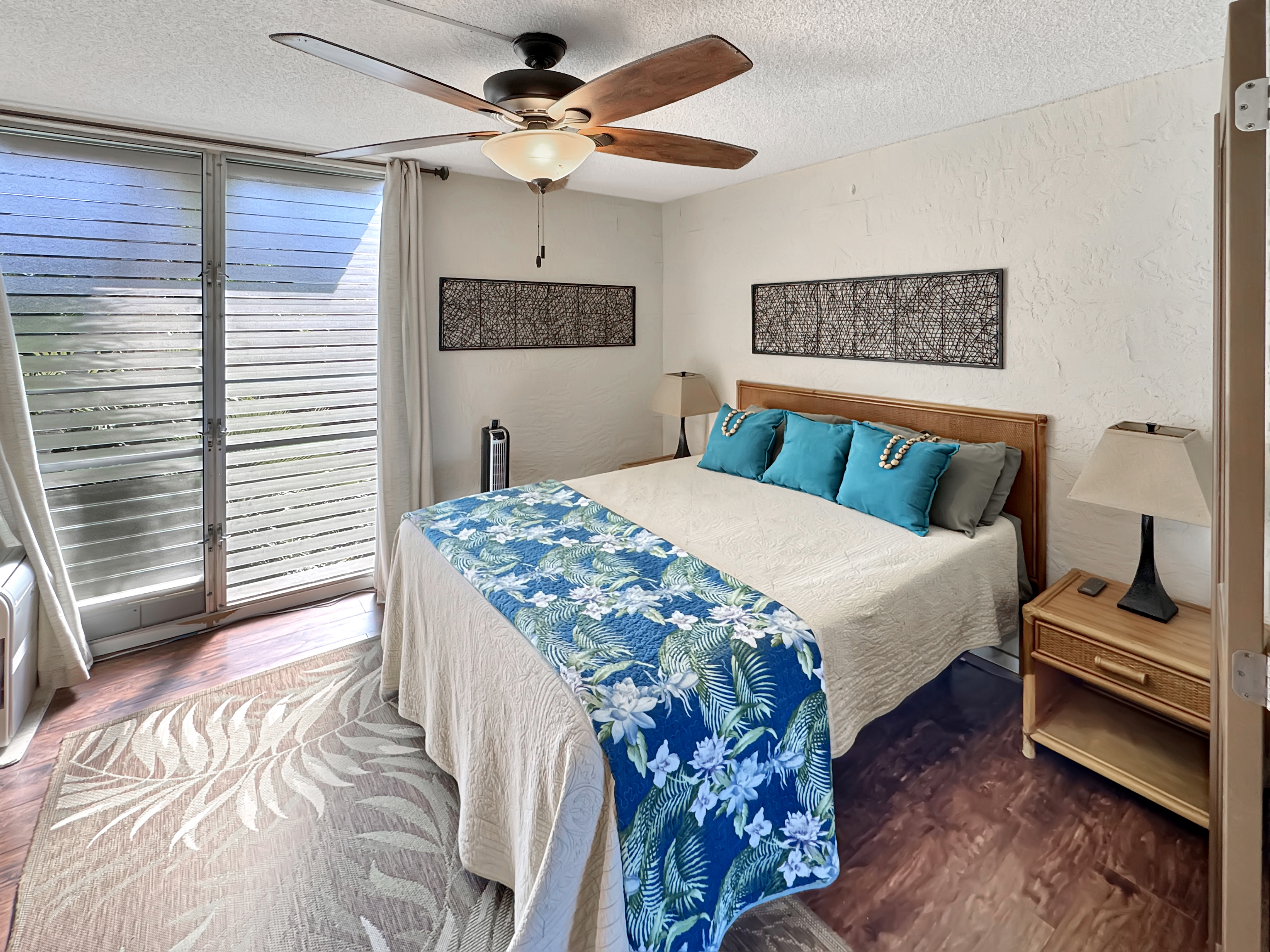 75-6016 Alii Dr 319 Property Photo 12