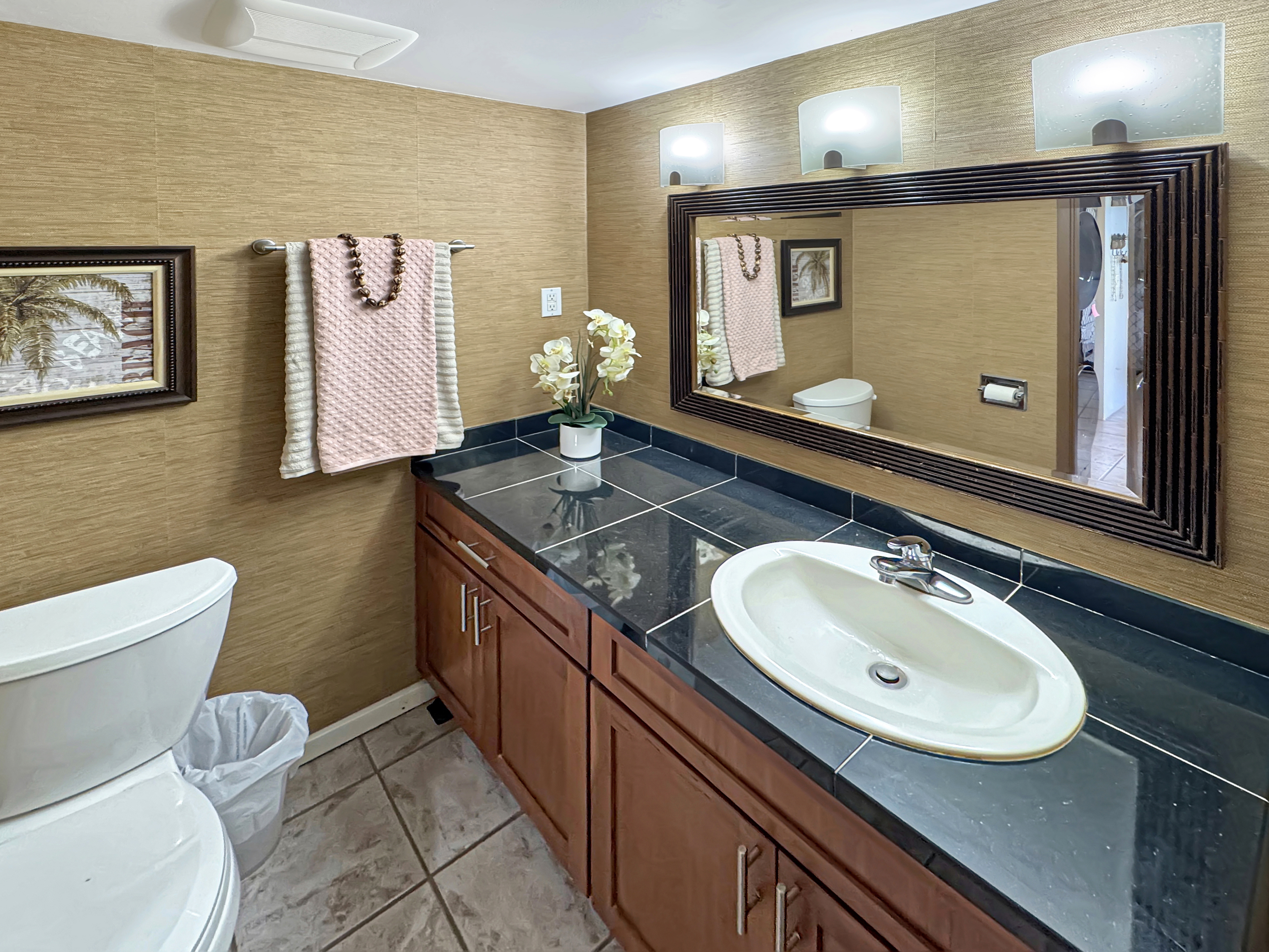 75-6016 Alii Dr 319 Property Photo 15