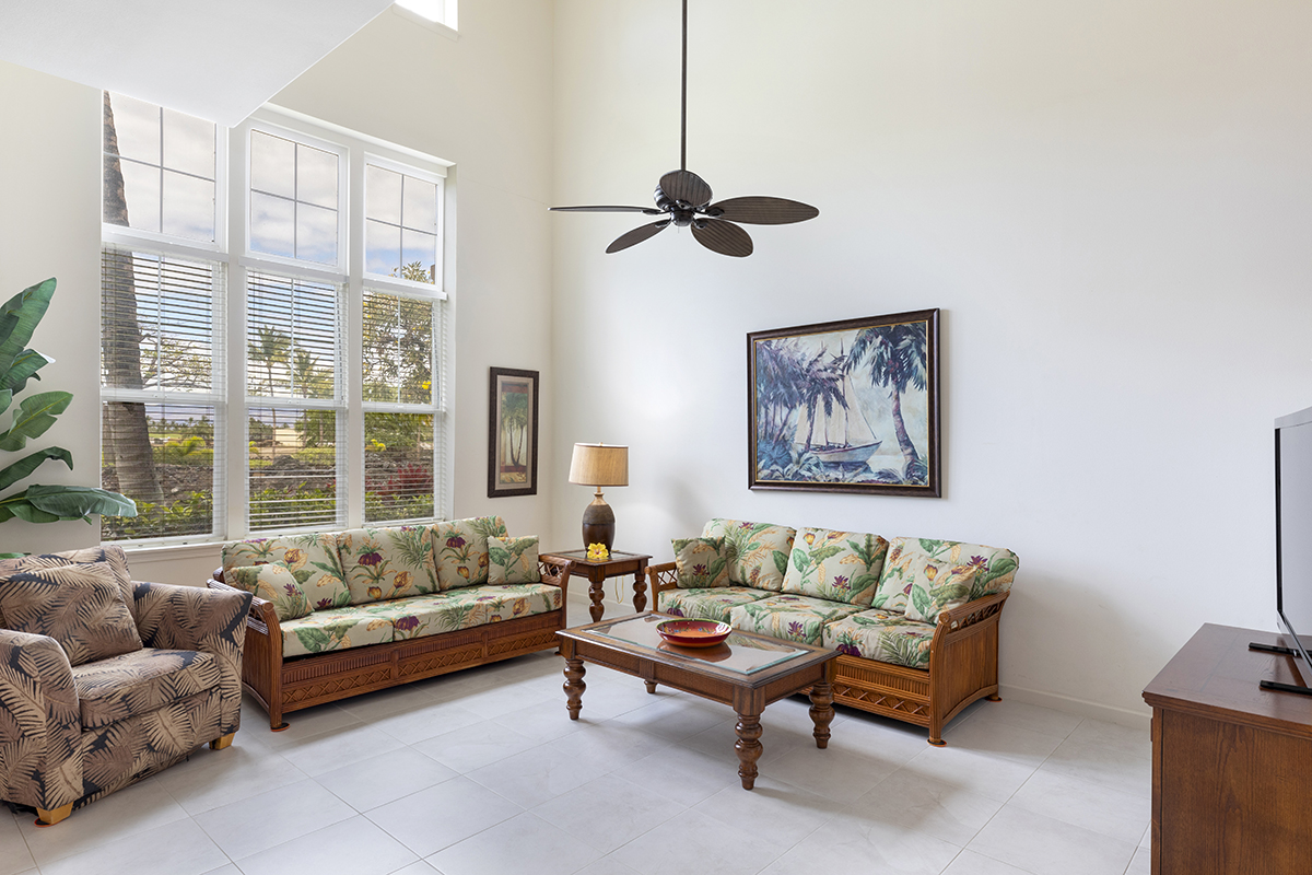 69-555 Waikoloa Beach Dr 2404 Property Photo 2