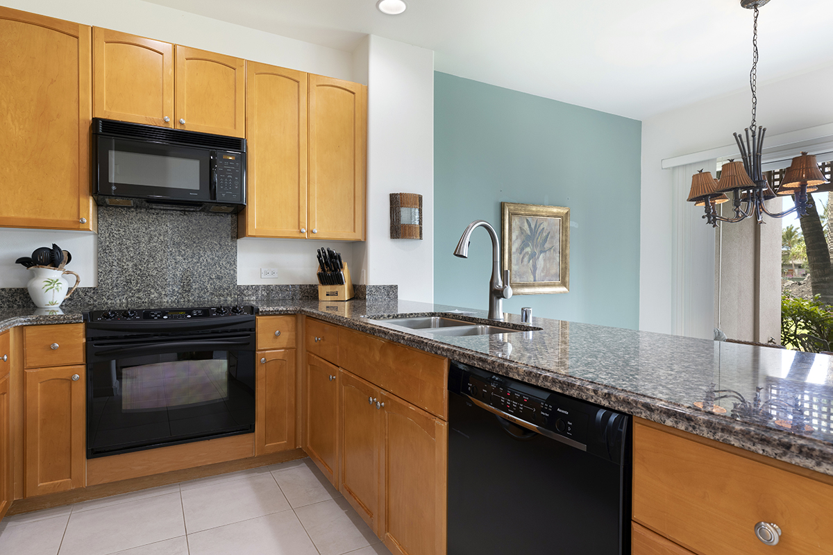 69-555 Waikoloa Beach Dr 2404 Property Photo 5