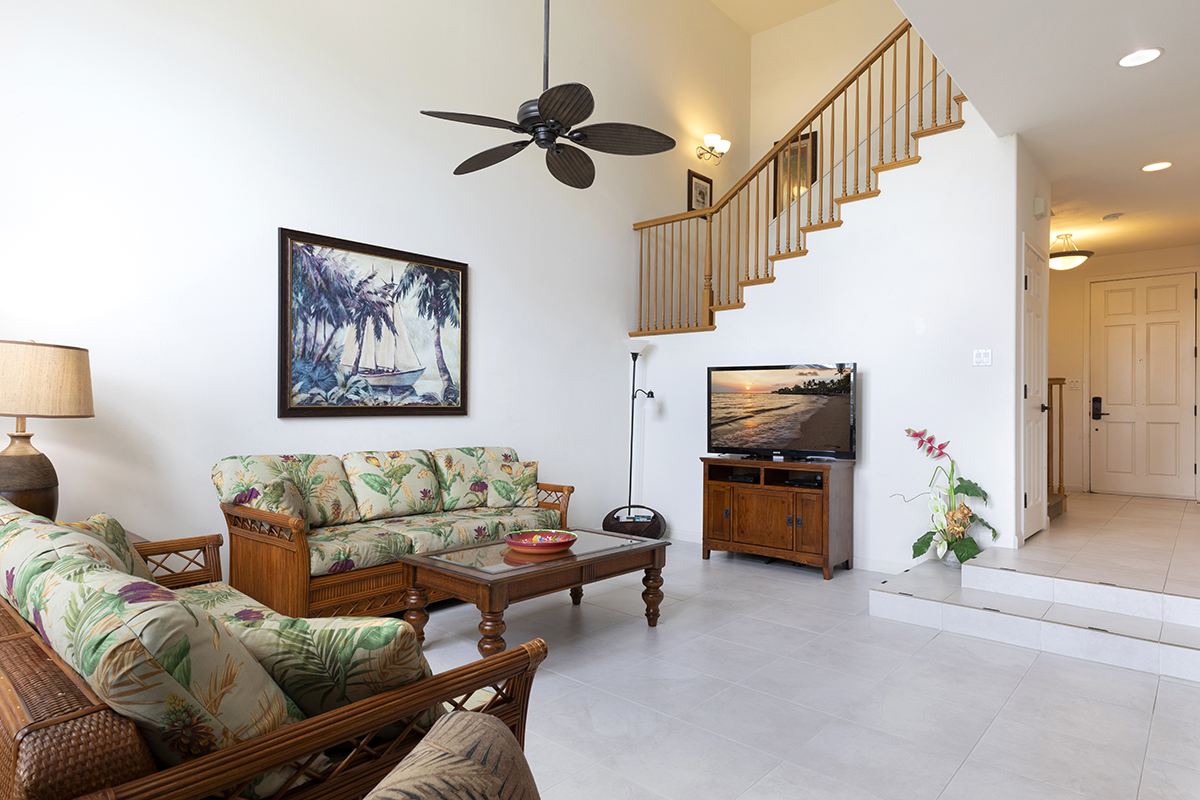 69-555 Waikoloa Beach Dr 2404 Property Photo 7