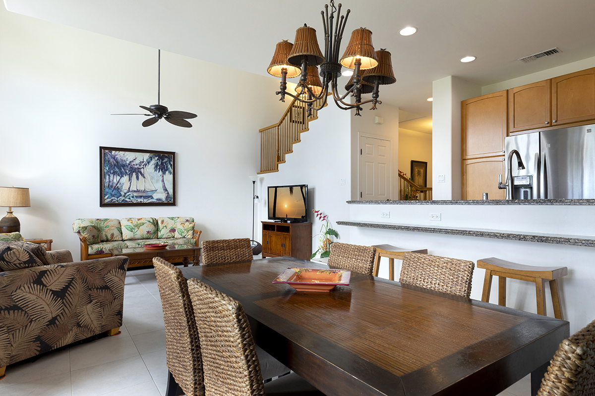 69-555 Waikoloa Beach Dr 2404 Property Photo 10