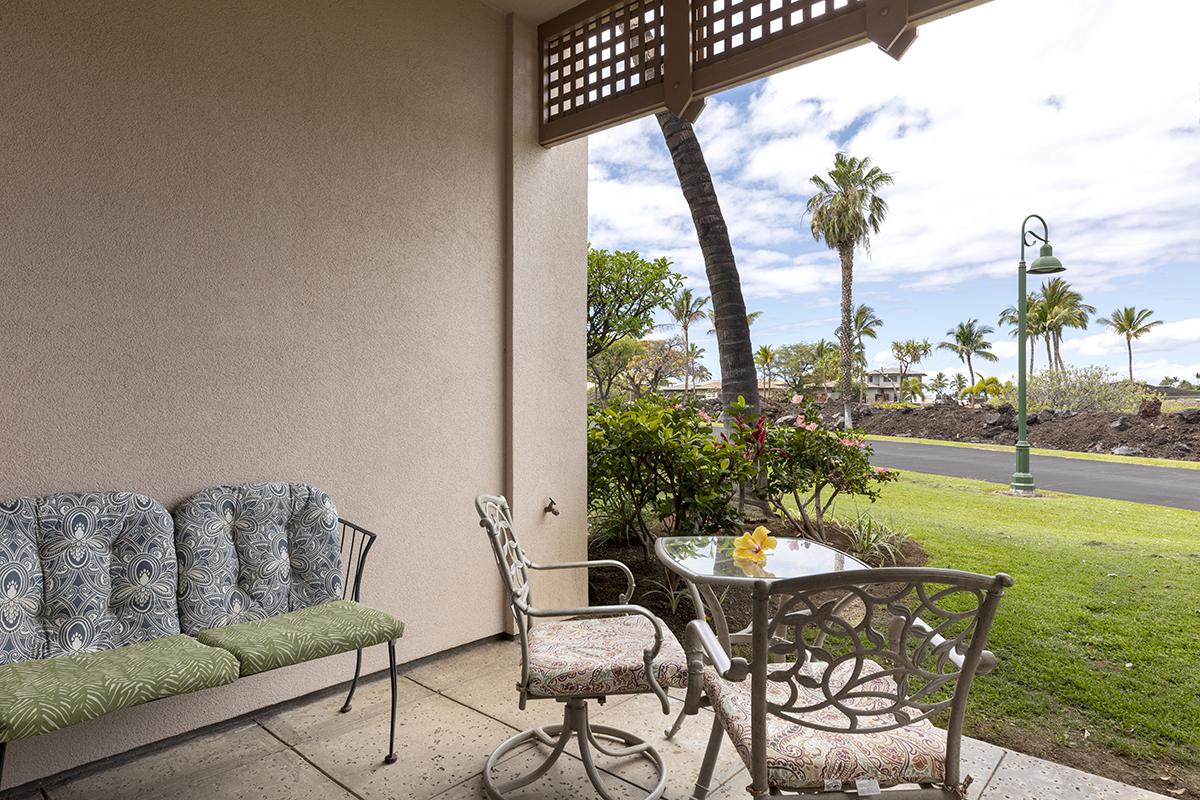 69-555 Waikoloa Beach Dr 2404 Property Photo 11