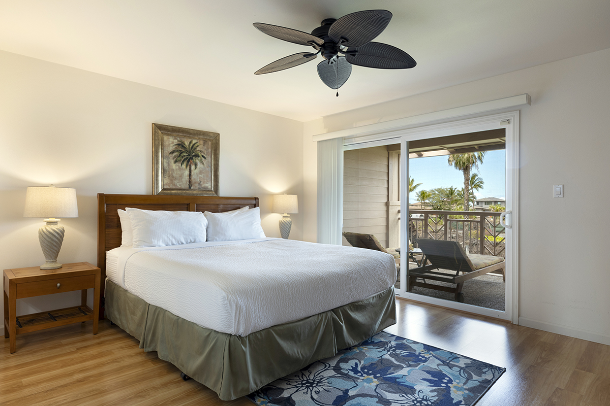 69-555 Waikoloa Beach Dr 2404 Property Photo 12