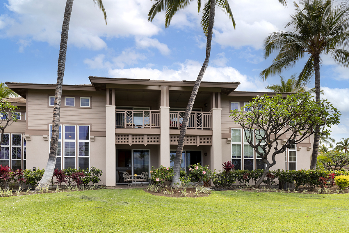 69-555 Waikoloa Beach Dr 2404 Property Photo 20
