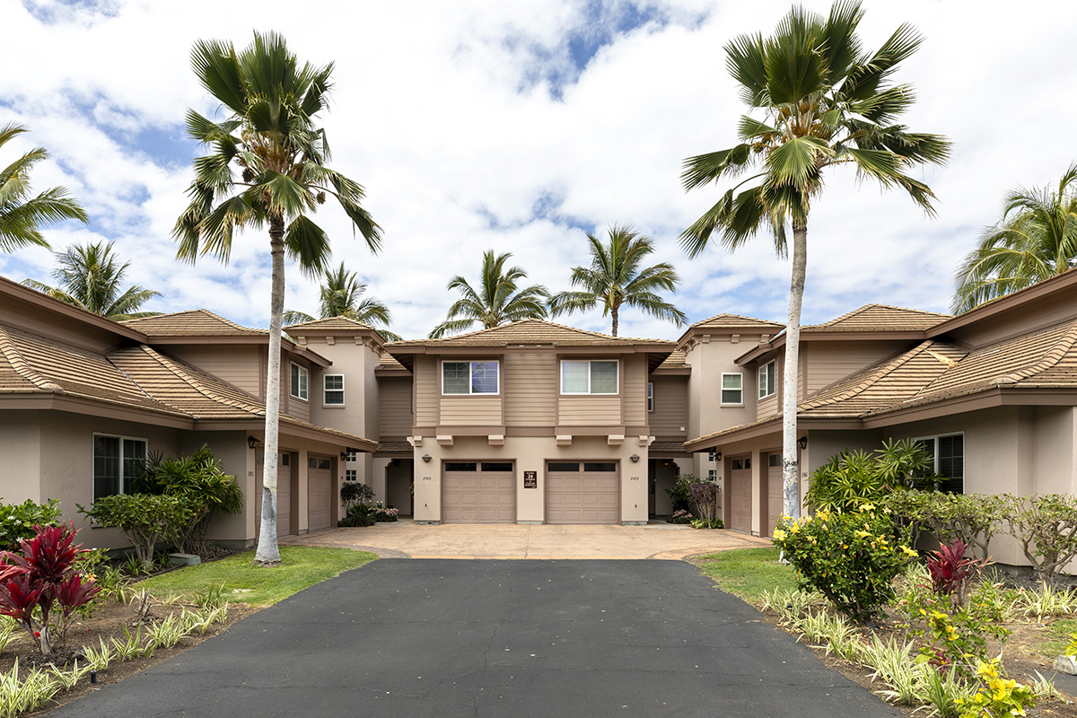 69-555 Waikoloa Beach Dr 2404 Property Photo 21